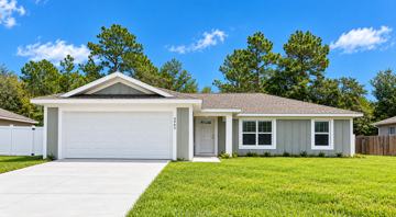 featured image of 8943 N Trojan Dr