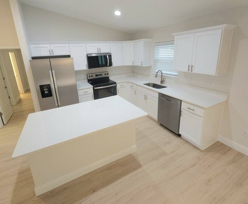 8943 N Trojan Dr - Photo 2 of 17