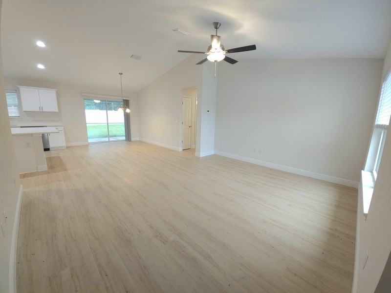 8943 N Trojan Dr - Photo 5 of 17