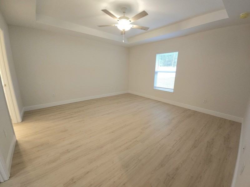 8943 N Trojan Dr - Photo 6 of 17