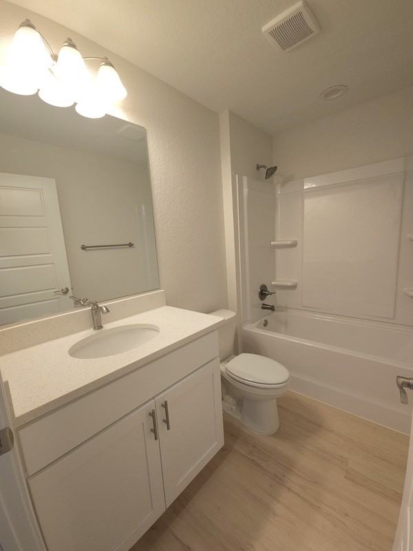 8943 N Trojan Dr - Photo 7 of 17