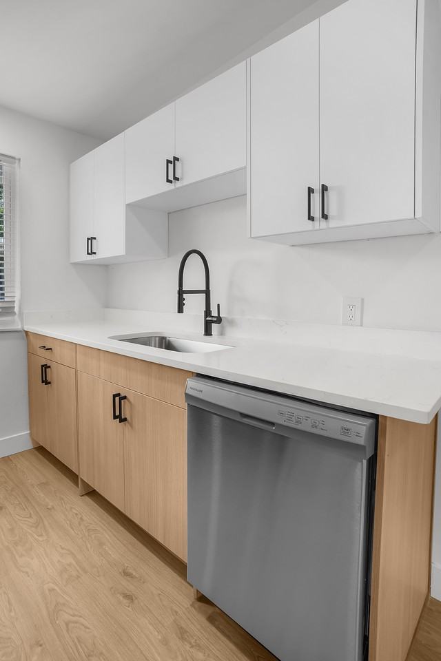 1858 South 200 East #3 - Photo 4 of 14