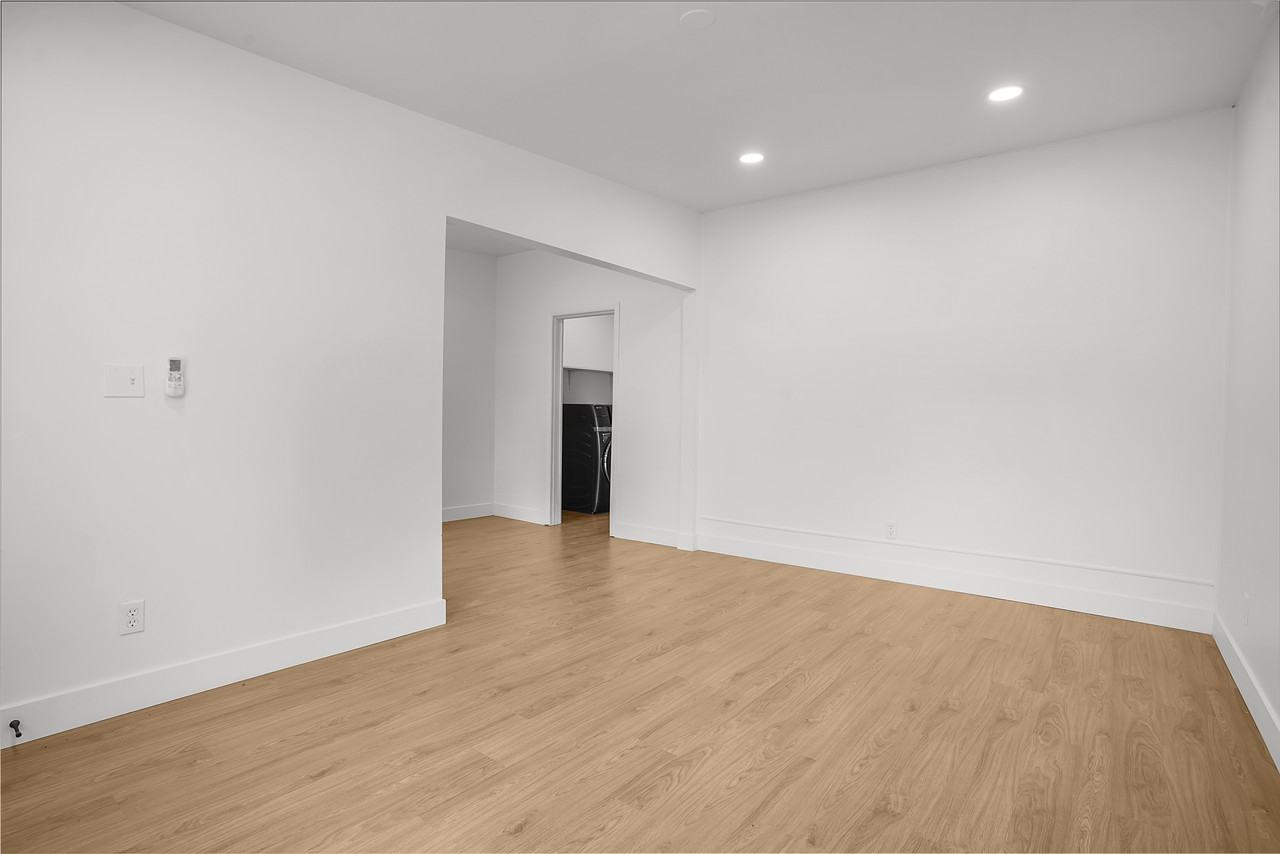 1858 South 200 East #3 - Photo 5 of 14