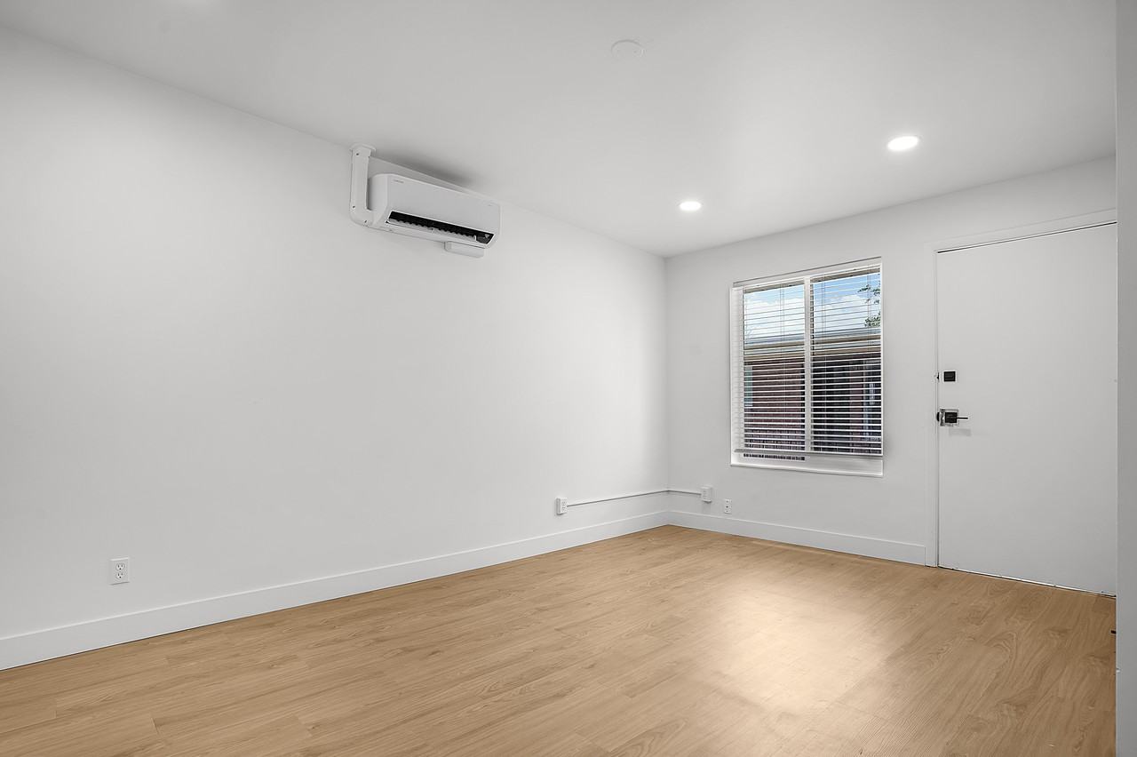 1858 South 200 East #3 - Photo 6 of 14