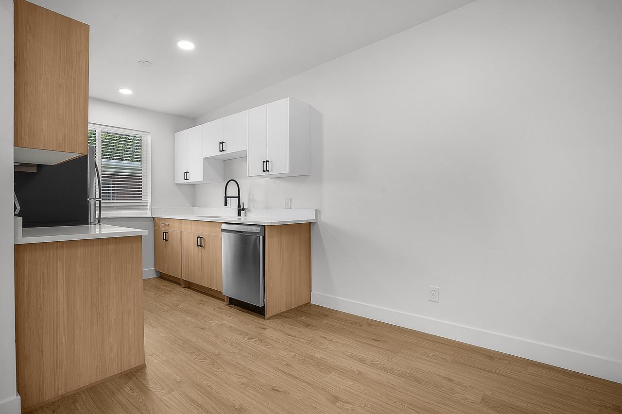 1858 South 200 East #3 - Photo 7 of 14