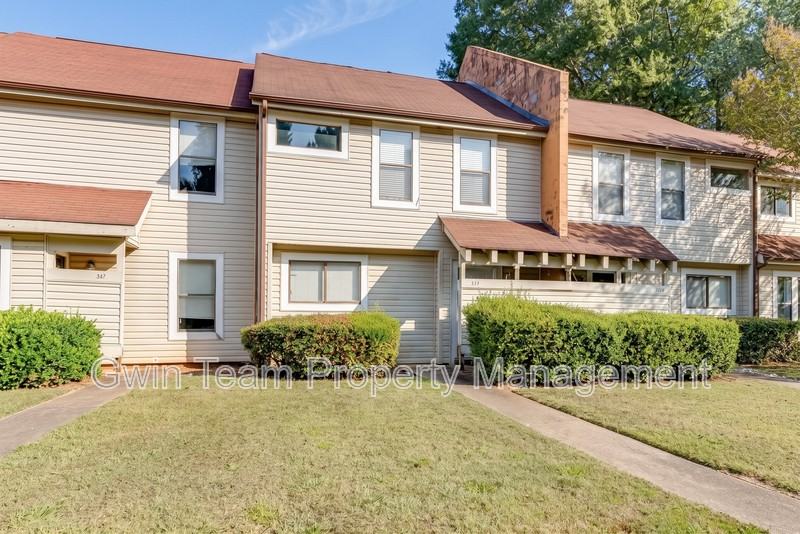 3241 Tennington Pl - Photo 2 of 38