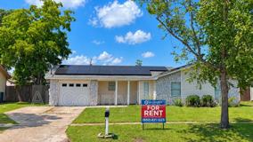 504 Tammy St - Photo 1 of 1