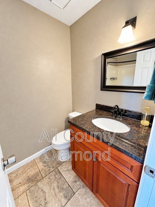 504 Tammy St - Photo 7 of 13