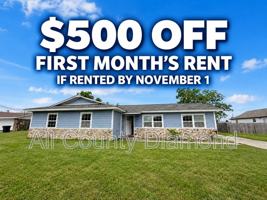 featured image of 175 N Berthe Ave