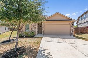 featured image of 3317 Burch Brook Cv