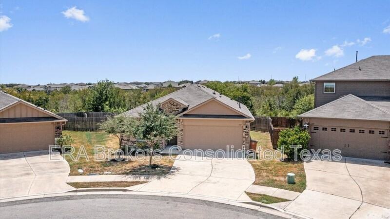 3317 Burch Brook Cv - Photo 3 of 38