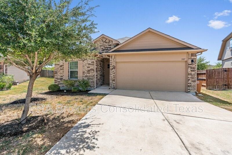 3317 Burch Brook Cv - Photo 4 of 38