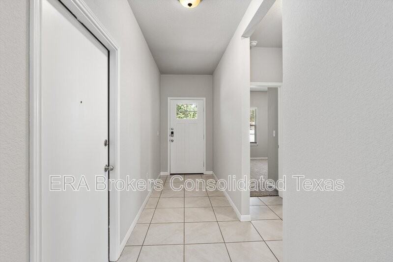 3317 Burch Brook Cv - Photo 5 of 38