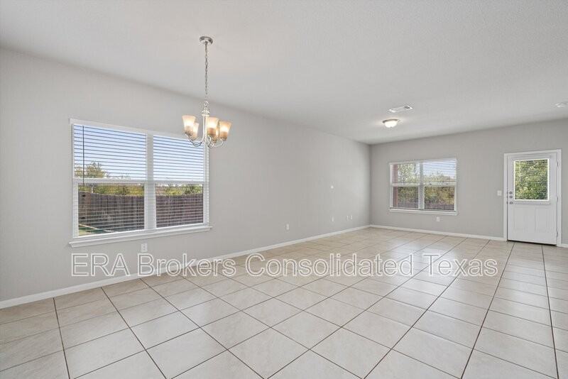 3317 Burch Brook Cv - Photo 6 of 38