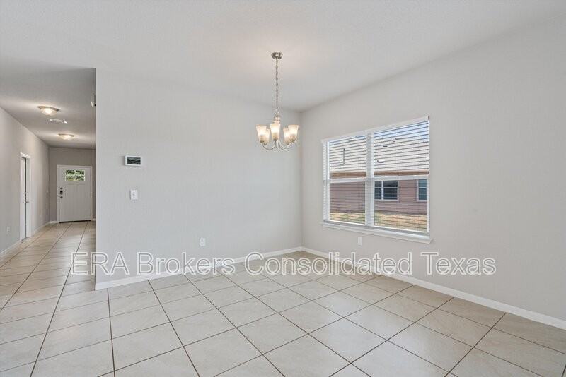 3317 Burch Brook Cv - Photo 7 of 38