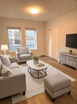 122 Berkshire St #3 - Photo 1 of 1