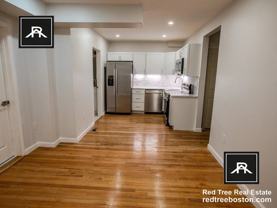 48 Greycliff Rd #1 - Photo 1 of 1