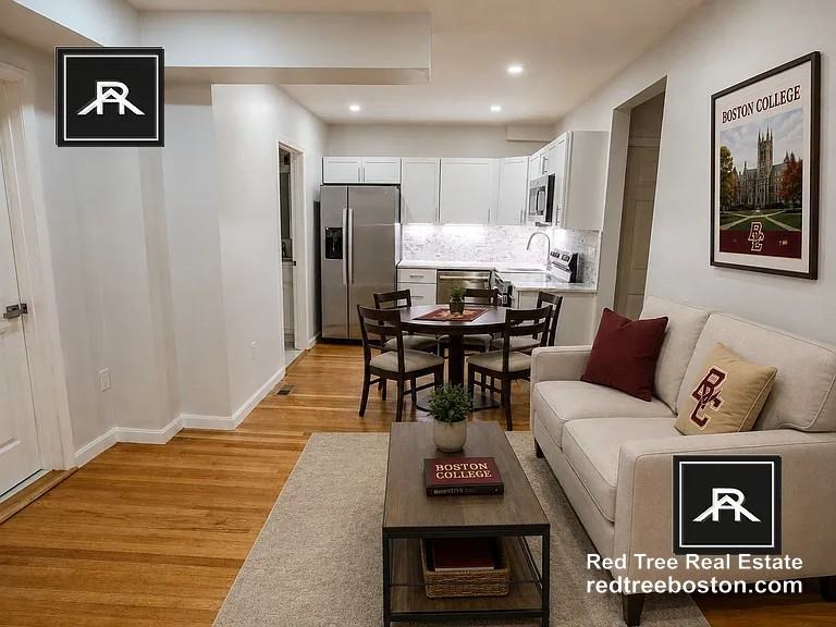 48 Greycliff Rd #1 - Photo 2 of 5