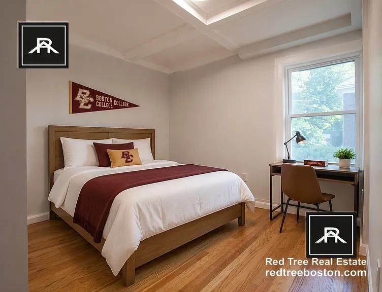 48 Greycliff Rd #1 - Photo 3 of 5