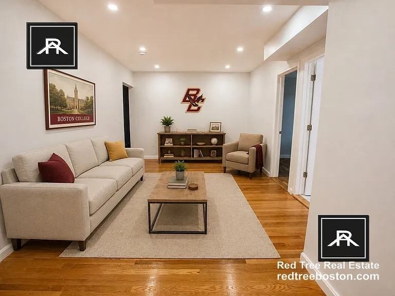 48 Greycliff Rd #1 - Photo 4 of 5