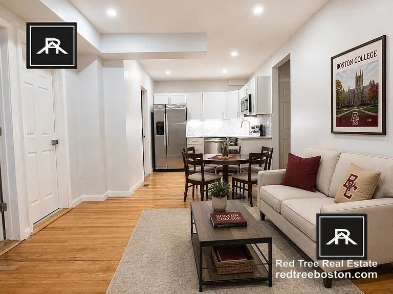 48 Greycliff Rd #1 - Photo 5 of 5