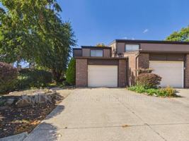 featured image of 904 Quarry Dr