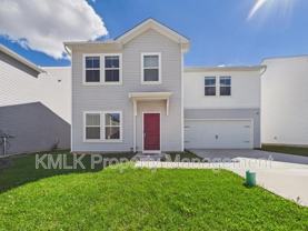 572 Auld Farm Cir - Photo 1 of 1