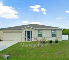 58 Kenly St - Photo 1 of 1
