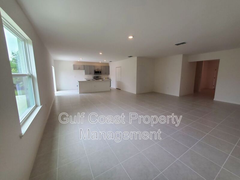 58 Kenly St - Photo 2 of 16