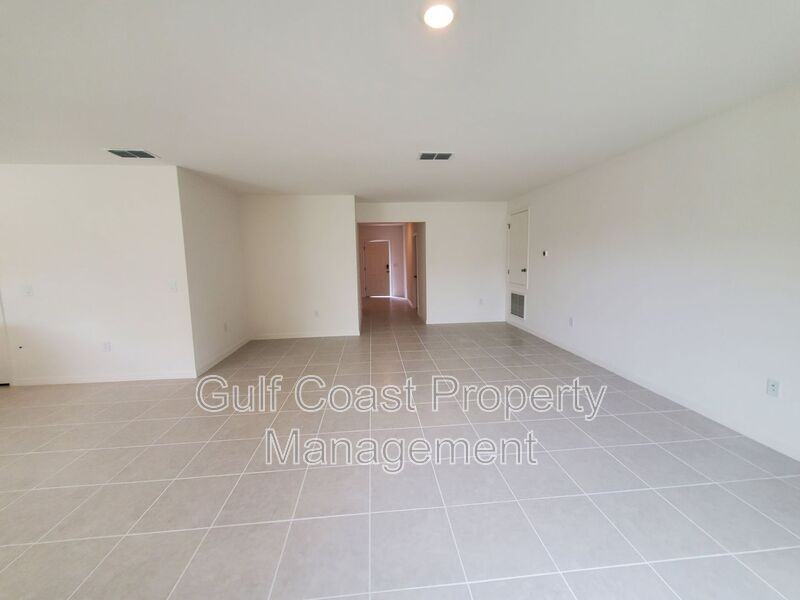 58 Kenly St - Photo 5 of 16