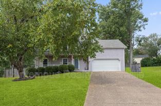 547 Hopewood Ct - Photo 1 of 1