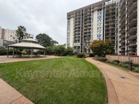 5300 Holmes Run Pkwy #1404 - Photo 1 of 1