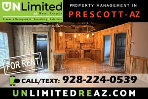 featured image of 1518 Shoup St #CD