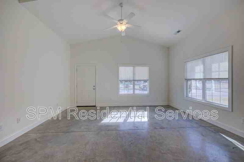 2639 Broadbill Ln #B - Photo 4 of 14