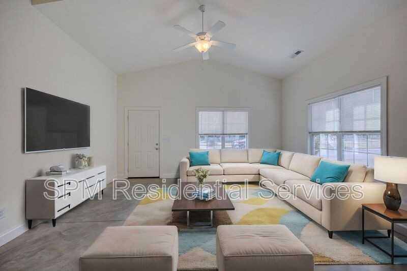 2639 Broadbill Ln #B - Photo 5 of 14