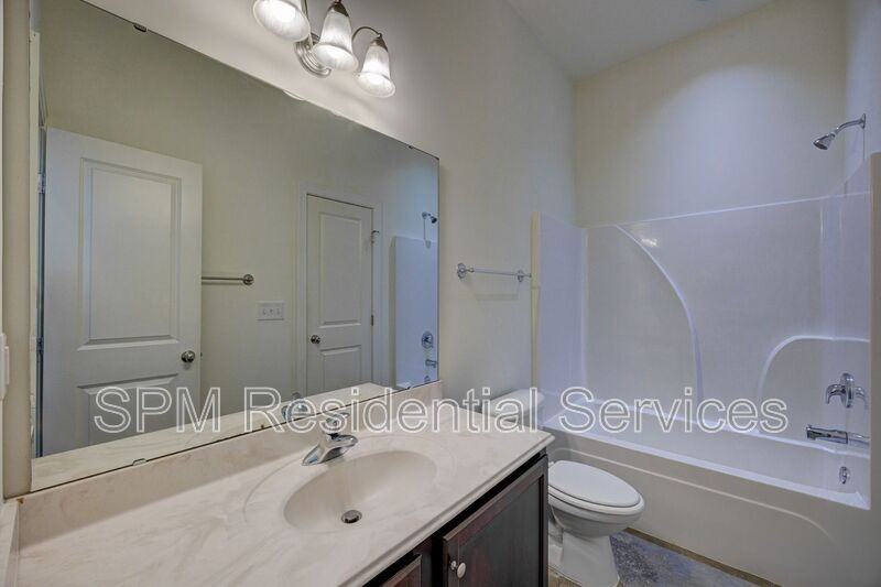 2639 Broadbill Ln #B - Photo 7 of 14