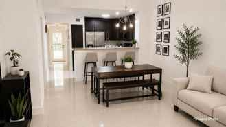 4400 Nw 107th Ave - Photo 1 of 1