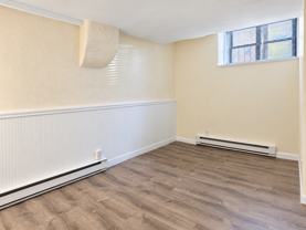 11 Grove St #1 - Photo 1 of 1