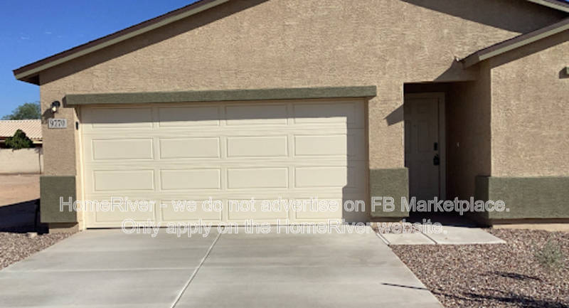 9770 W Arvada Dr - Photo 4 of 6