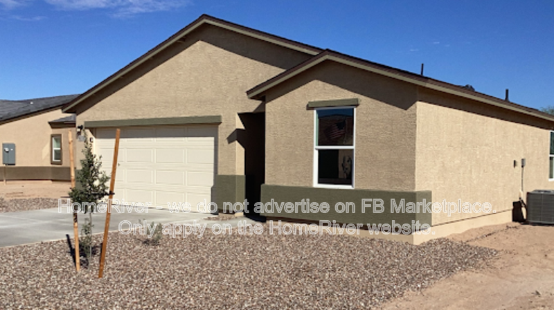 9770 W Arvada Dr - Photo 5 of 6