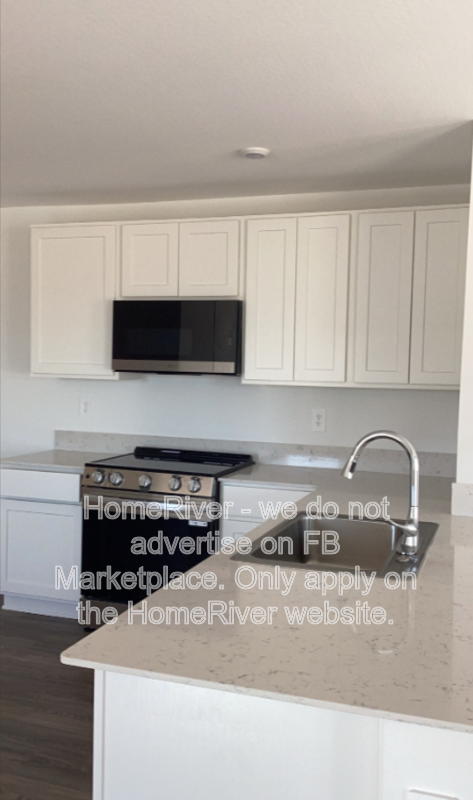 9770 W Arvada Dr - Photo 6 of 6