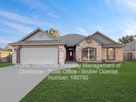 10736 E 120th St N - Photo 1 of 1