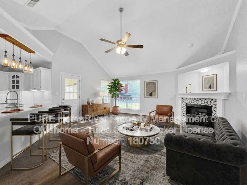 10736 E 120th St N - Photo 4 of 27