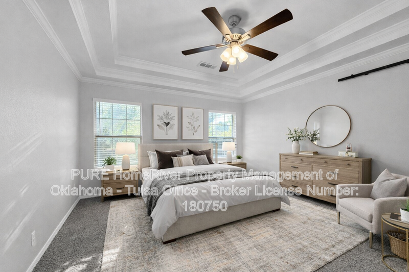 10736 E 120th St N - Photo 5 of 27