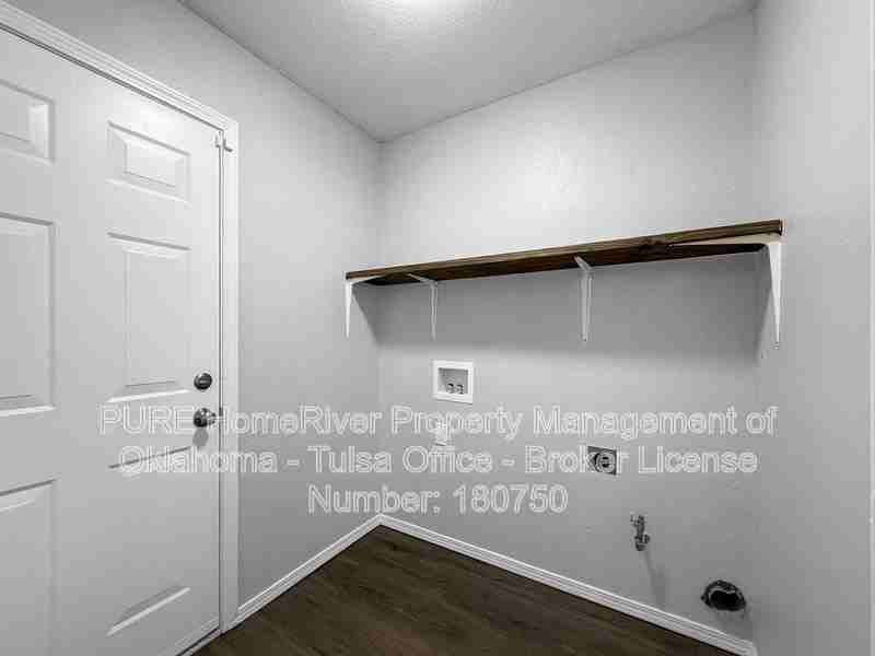 10736 E 120th St N - Photo 7 of 27
