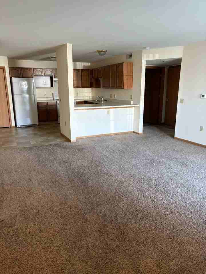 Lewis Townhomes - Photo 3 of 19