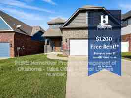 featured image of 209 W 111th Pl S