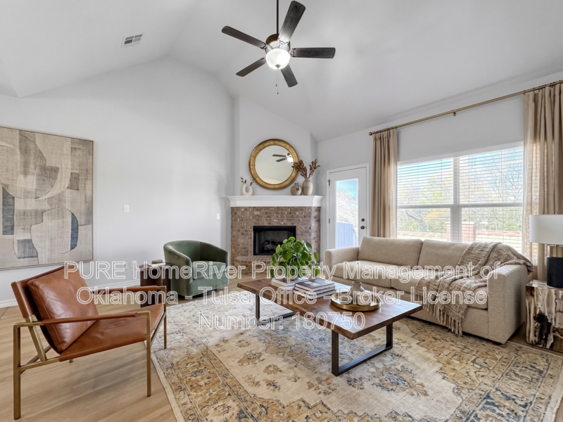 209 W 111th Pl S - Photo 2 of 24