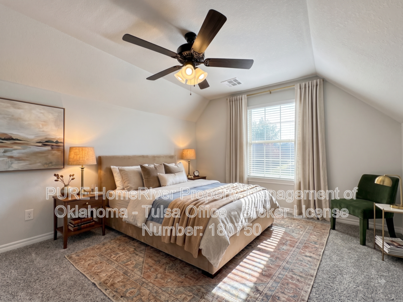 209 W 111th Pl S - Photo 5 of 24