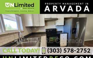 featured image of 6750 Wadsworth Blvd #210